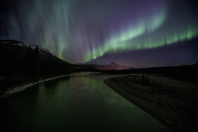 Book Jasper Night Sky Planetarium and Telescope Combo Tour